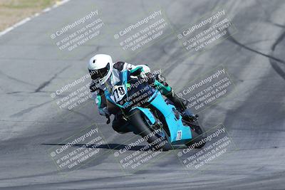 media/Mar-23-2025-CVMA (Sun) [[674f32b282]]/Race 3-Supersport Middleweight/